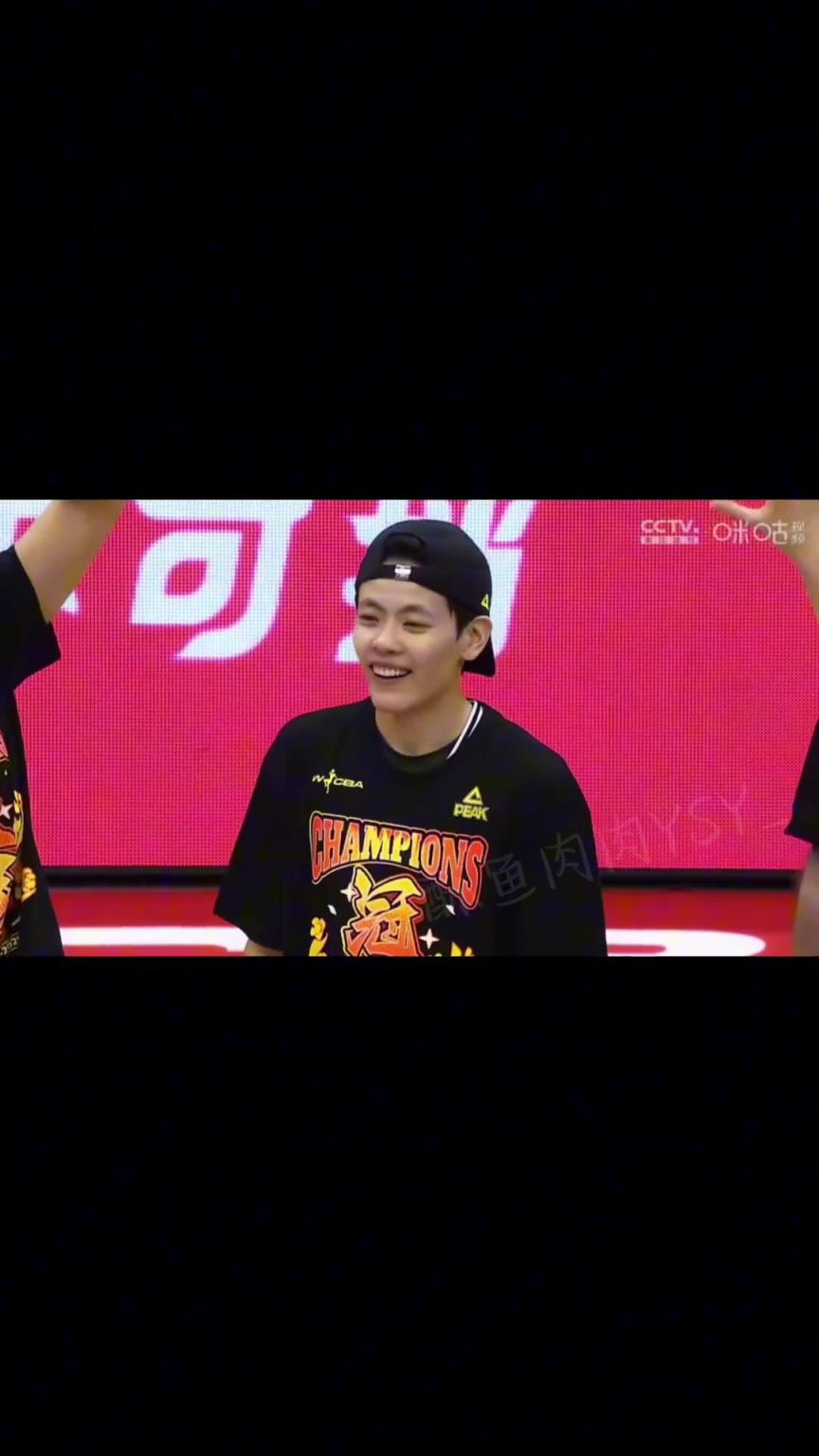 以小搏大以弱勝強 ；從不被看好，到站到最高的領獎臺...